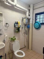 Woodlands Drive 53 (Woodlands),  #619355411
